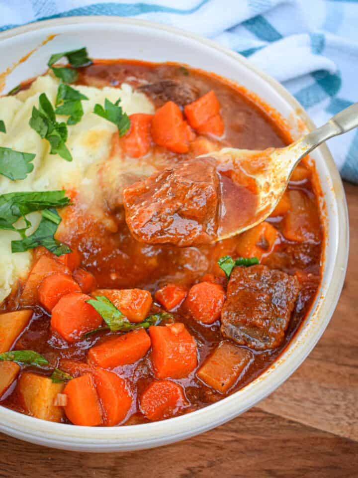 whole30 beef stew