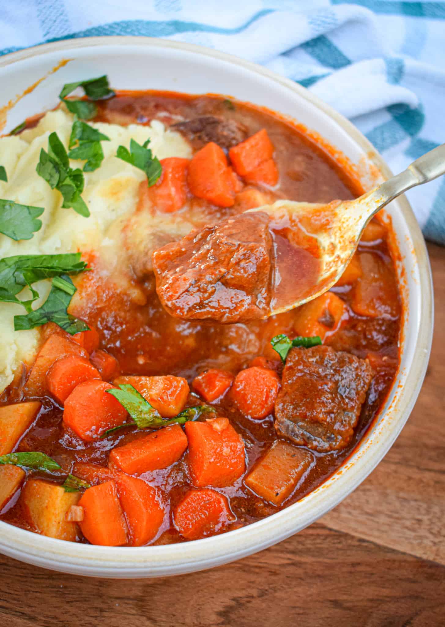 whole30 beef stew