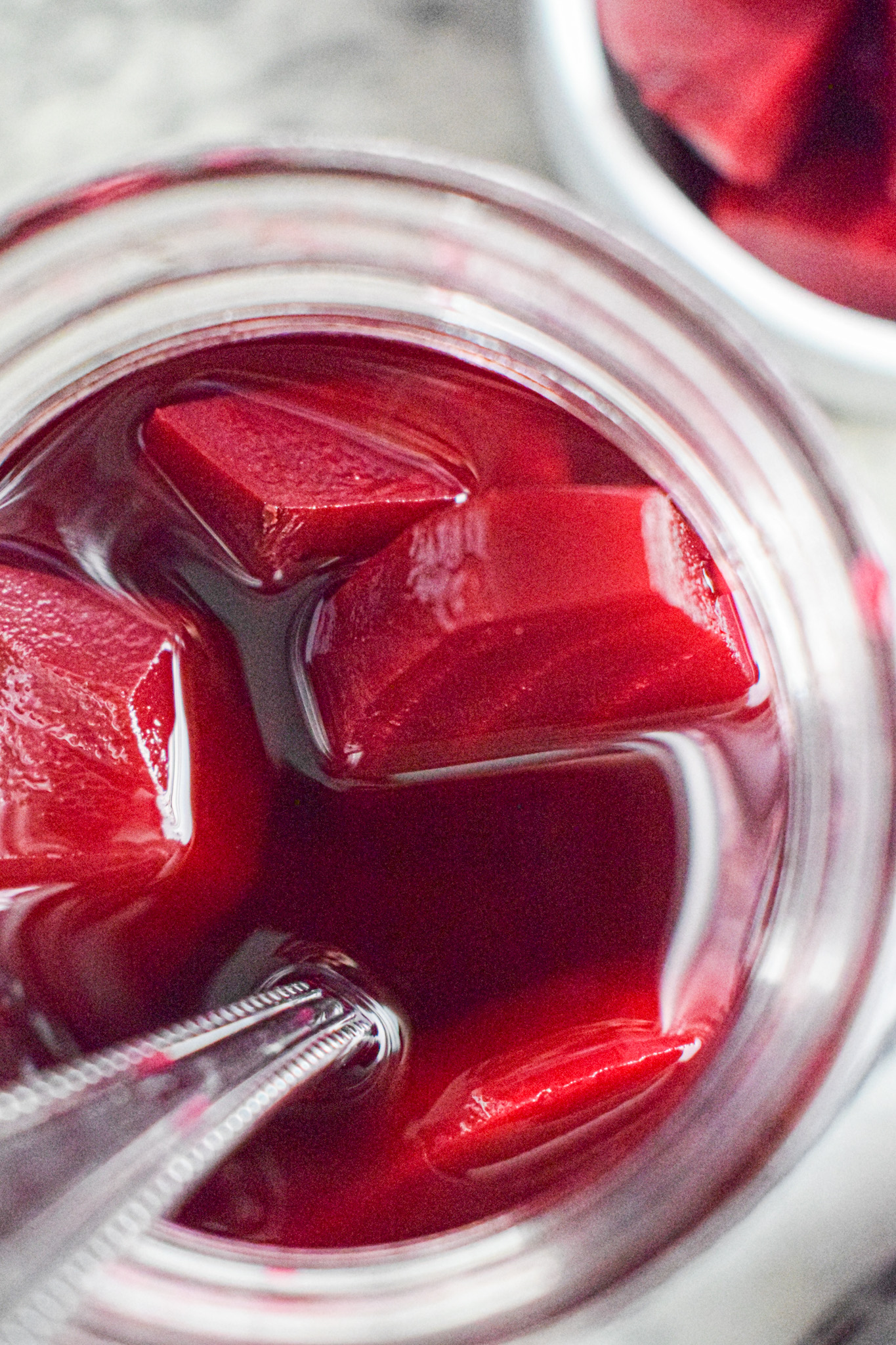 the best pickled beet recipe
